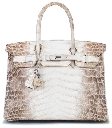 hermes himalayan birkin worth|price of Hermes Birkin bag.